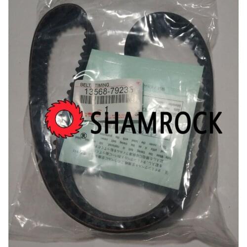 Timing Belt OEM 13568-79235 /ADT37537/13568-70100/13568-79085 for Llexus IS 200 Sportcross Ttoyota Chaser Altezza 1G-FE engines