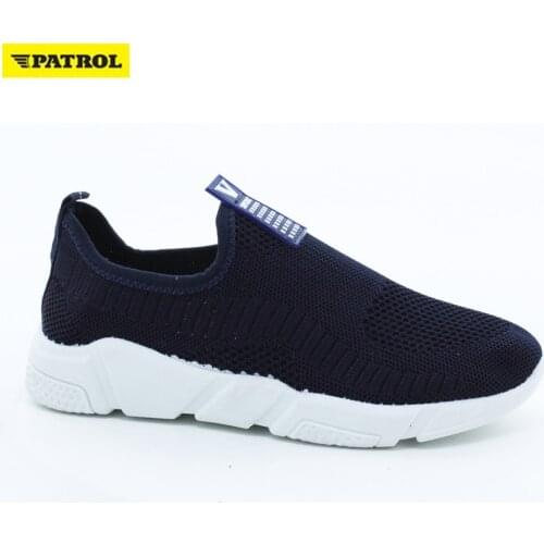 PATROL Children's Shoes