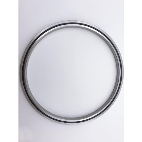 RA19013UUCC0 Crossed Roller Bearings (190x216x13mm) Thin wall bearing JCToma High Precision Roller Bearings