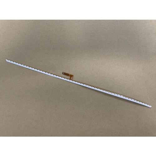 JALHOX 13" For Macbook Air A1466 LED backlight strip back light screen lighting FITS