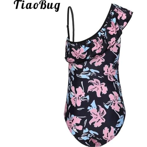 Купальники для беременных TiaoBug China At AliExpress