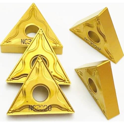 TNMG220408 Lathe toolTNMG220404 HM NC3020 PC9030 Original outer metal turning toolTNMG 220408 Carbide milling cutter