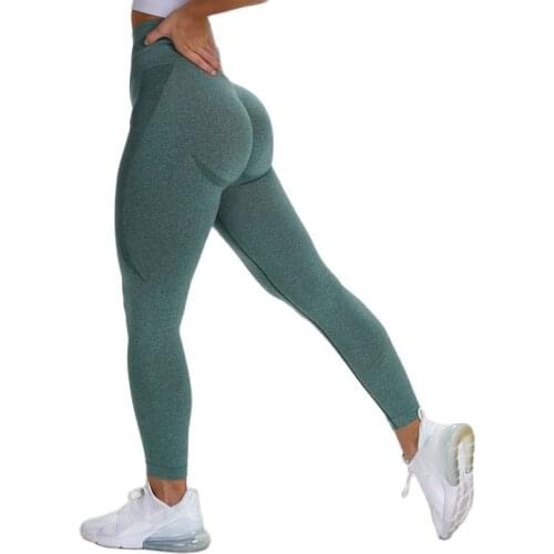 XMGOLONG Women's Leggings