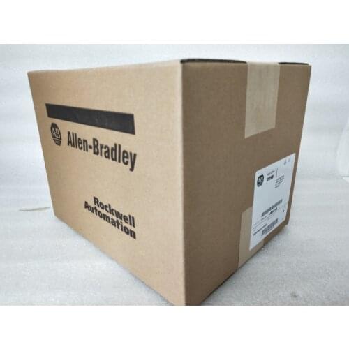 1PC 2098-DSD-HV150-SE Ultra 3000 Servo Drive New Original 2098DSDHV150SE