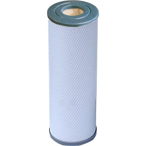 Arctic Spas filter and micron 800 sq/ft hot tub spa filters filter 335mm long x 125mm diameter x 55mm hole