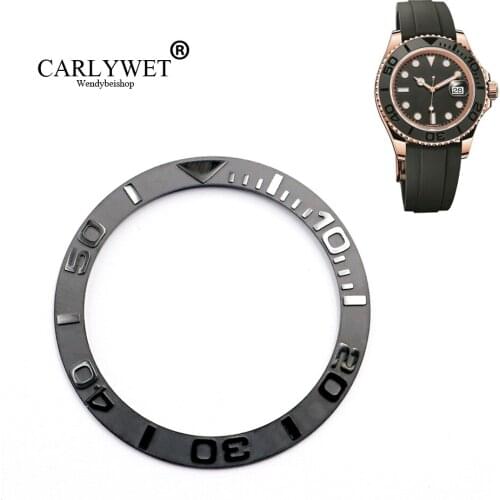 CARLYWET Tools For Watches