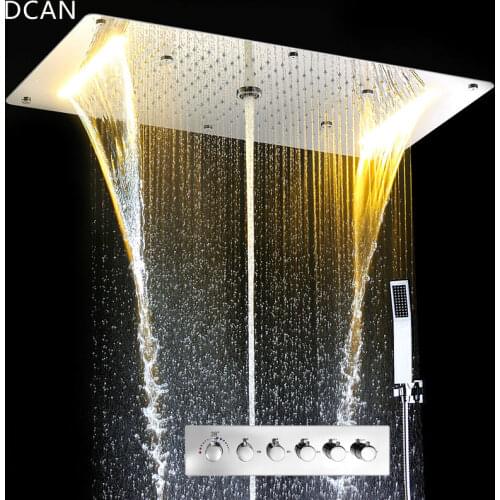 DCAN Cutlery Sets