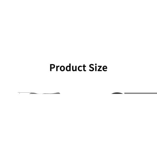 FX Mens Prostate Massager Delay Stimulation Locking Fine Ring Appealing Sex Toys