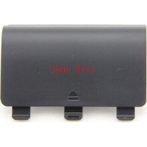 Hot sale Multicolor Controller Battery Door Shell Cover Replacement Part for Xbox One