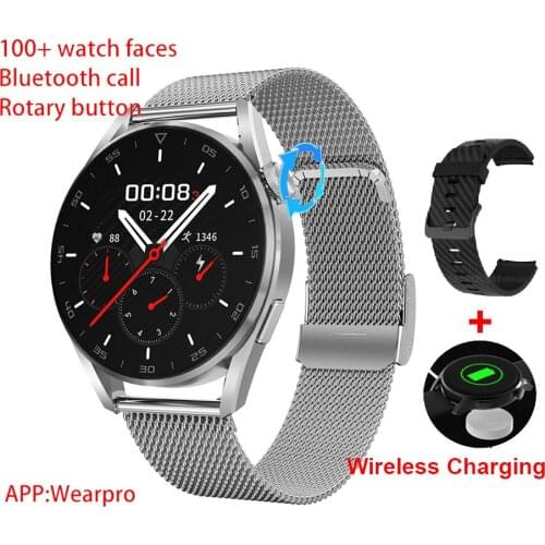 Умная электроника GVNOGEAVN China At AliExpress