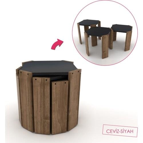 Isimsiz Living Room Furniture