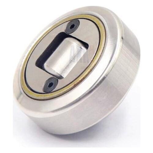 Forklift mast cam roller bearing composite bearing 4.053 4.054 4.055 4.056 4.058 4.061 4.062 4.063 4.064