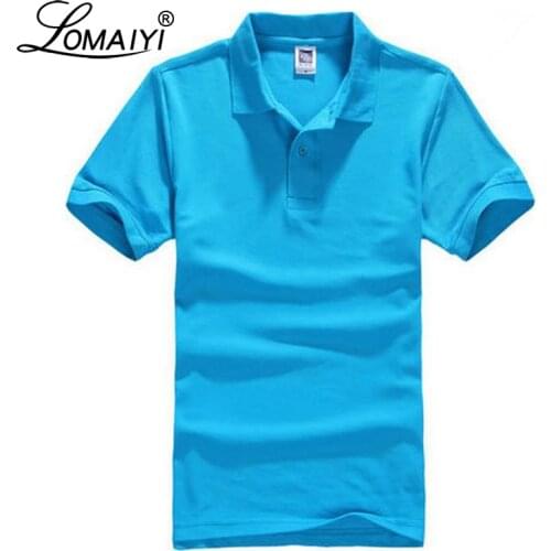 LOMAIYI Men's Sleeveless T-Shirts
