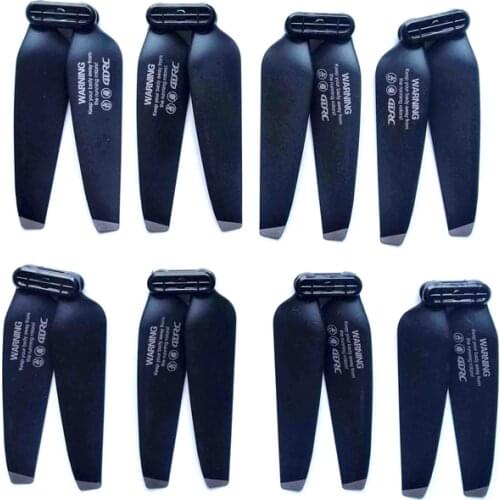 4DRC F3 RC Drone Quadcopter Original Accessories Spare Parts Propeller Blade Camera Arm Set Receiver Board Motor Gear Bearing