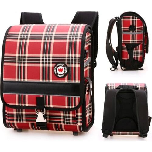 School Bags OURCIAO China