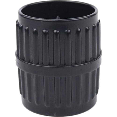 LBGF 4-42Mm Tube Reamer Internal External Pipe Metal Tubes Polishing Deburring Tool For Pvc Copper Aluminium Steel Pipe Cutter