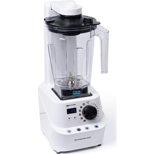 RAWMiD Smoothie Blenders