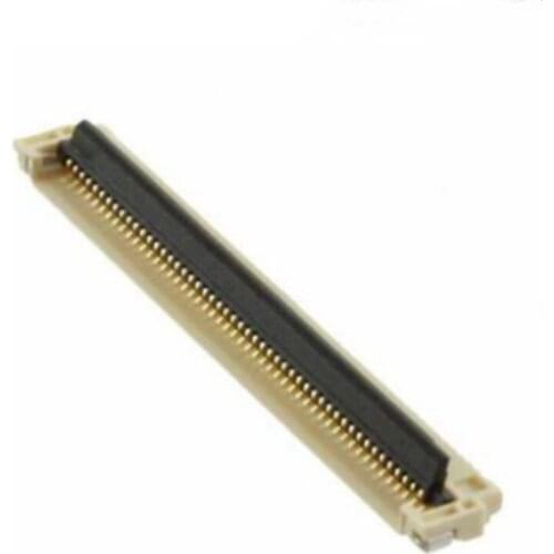FFC / FPC 512965094 Connectors Molex 51296-5094 0.5MM 50P