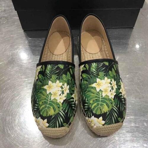 Stiglitz Women's Loafers