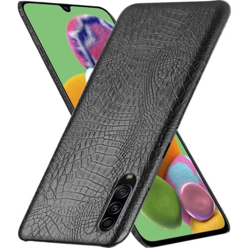 Subin Samsung Galaxy A70s Phone Cases