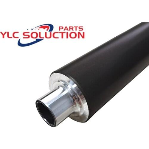 5X 99A2036 for Lexmark T520 T522 X520 T630 T640 T642 T644 T650 T652 T654 4060 4061 4520 Hot Upper Fuser Heat Roller