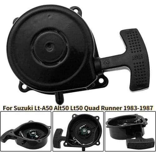 Amrkeilt Starting Devices For Cars