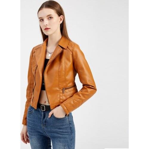 Женские весенние куртки BeckyWalk China At AliExpress