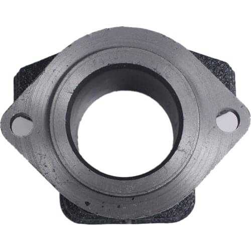 4500Psi 300Bar 30Mpa PCP Cylinder Piston Air Compressor High Pressure Pump Round Cylinder