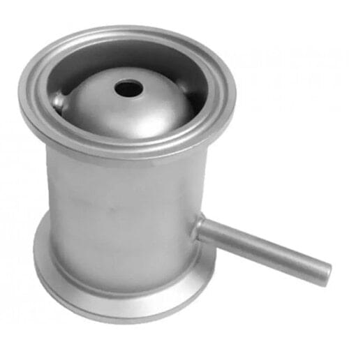 Домашняя Винокурня Sets Of Pots