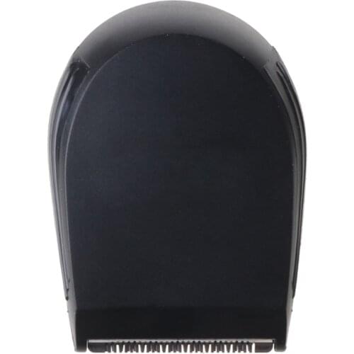 Shaver Trimmer Heads Electric Beard Cut Accessory For Philips RQ11 RQ12 S5000 YS 95AC