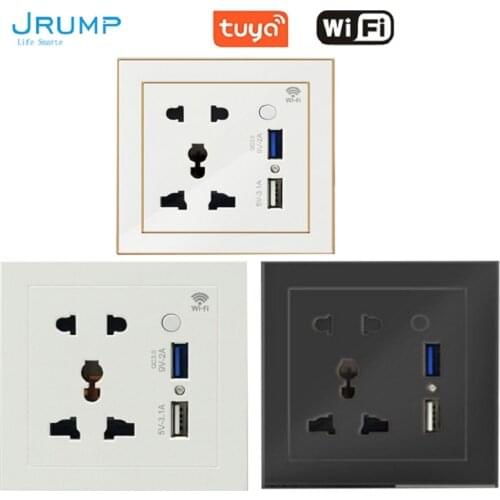 Jrump Home And Garden Products