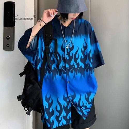 Japanese Loose Outfit Fashion New Style Kimono Cardigan Women Yukata Female Chinese Kimono Harajuku Kawaii Clothing Blouse Coat