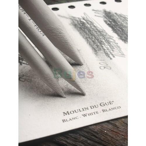 KOH-I-NOOR Koh-i-noor Hardtmuth Eraser 9477/9478,Sketch Eraser Painting Art Special Paper Eraser
