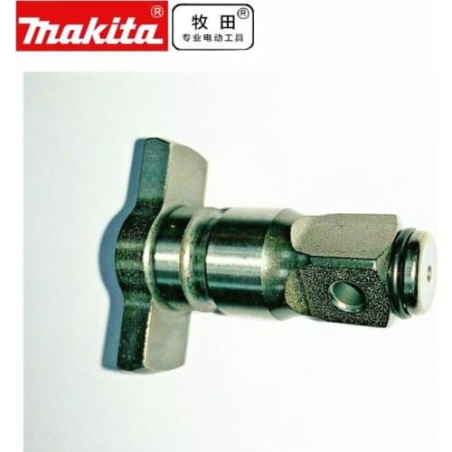 MAKITA Anvil E Ass'Y 136223-5 for Xwt14 DTW300 DTW300Z