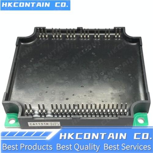 NEW MODULE CA1131R CA1163R CA1162R CM35MXB2-24A CM50MXB2-24A CM75MXB2-24A