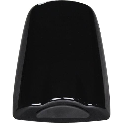 Rear Fairing Seat Cowl For 2000 2001 Honda CBR900RR CBR929RR CBR 900 929 RR Fireblade Pillion Cover Red Black Yellow White