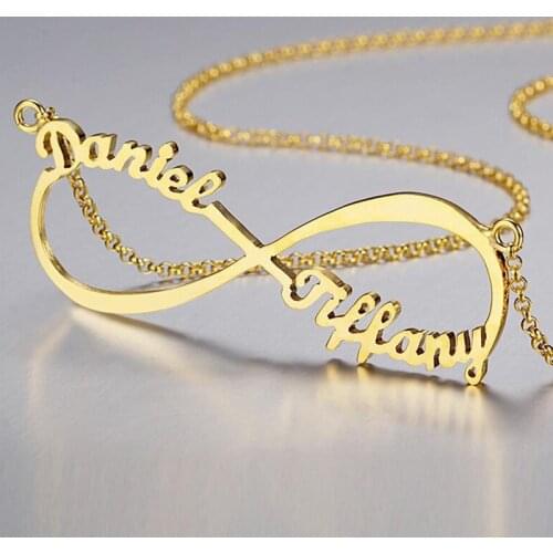 Qi Qi Wu Jewelry Pendants