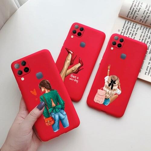 Бамперы для телефонов SCNDEWMY China At AliExpress