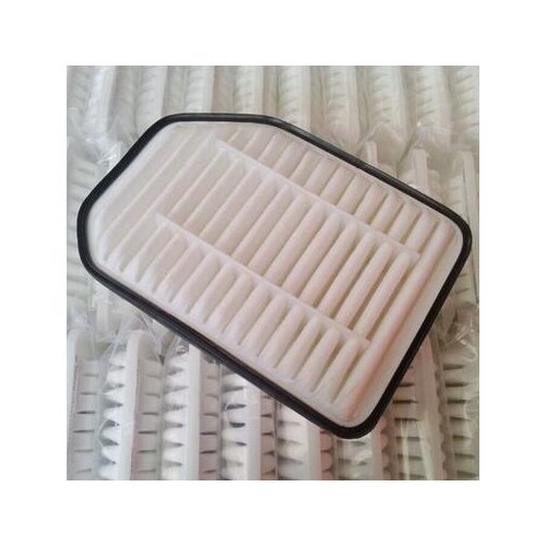 Air Filter 53034019AD For Jeep wrangler 2.8 Diesel version 2014 2015