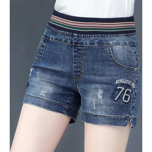XiaGuoCai Women's Shorts