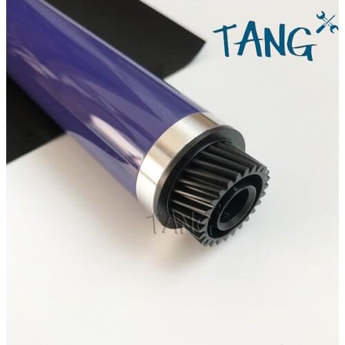 2PCS Compatible DC2060 OPC Drum for Fuji Xerox DocuCentre-V DC IV2060 3060 3065 V4070 5070