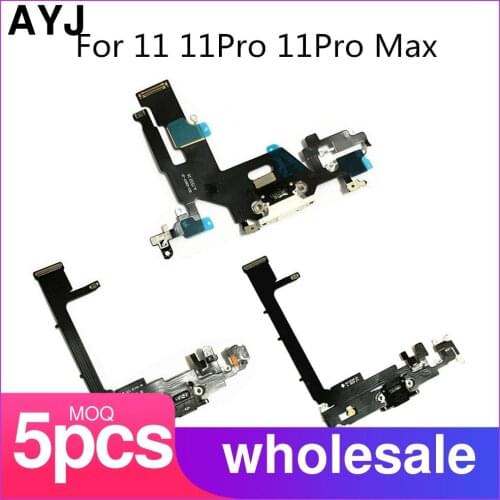 Микрофоны для телефонов AYJ China At AliExpress