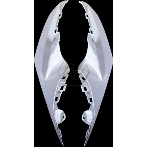 Motorcycle Side Trim Cover Bracket Fairing Cowling Case for Suzuki GSXR1000 2009-2016 K9