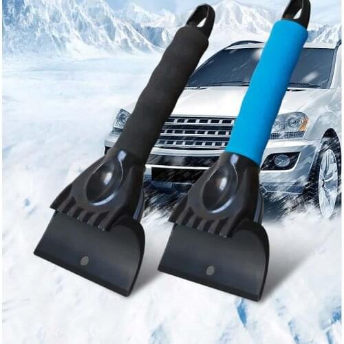 DIYEASYDT Car Care Products