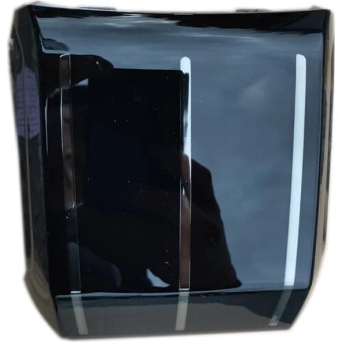 For Skoda Superb MK3 ACC Ceramics Fascia 3V0 853 655 A