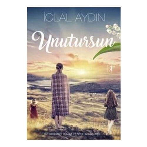 Романы Dokuz yayınları China At AliExpress