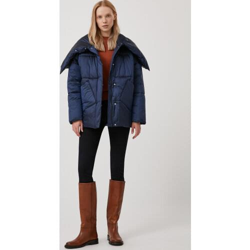 Finn Flare Women's Jackets