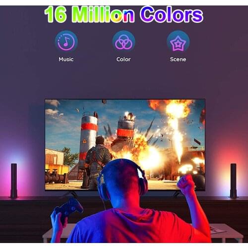 IOPEN Designer Original Lamps