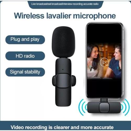 Микрофоны JVH fish China At AliExpress