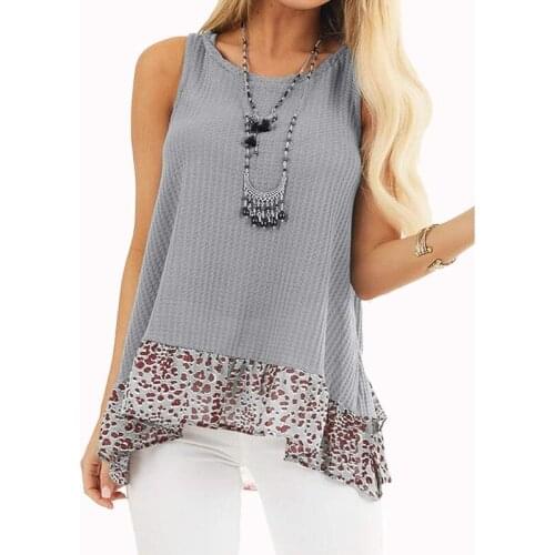 Fashion Casual T-Shirts Women Harajuku Camisas Mujer Ladies Tops Tee Ropa Tshirt Woman Clothing Blusas Feminine Women T Shirt